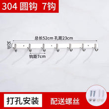 31d60f802937077c4a7c2946edeb63af