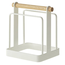 3f2b287010ac7185fe9c8428d13c4543