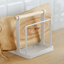 d8f10643b57915f01fb5179db7a96654