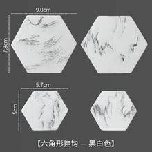 495f17b55094fa92517c99c756da1469