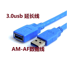 575a3327d379aaf2ebc60e57e88cd5c1