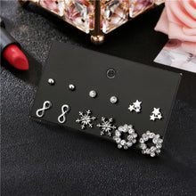 3d60c9718ab0778f9564242a7a59ee72