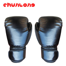 9330ba2954963918fc035f97fba78355