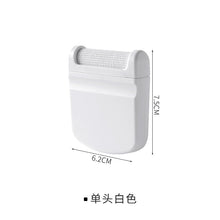 aac3d14496fc6fe4801f181232b0105a