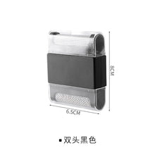 4558f844c29527e5e113fa97ae9a32a8