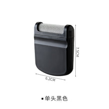 6f0fe7308b376b5e356802286fbc15bd