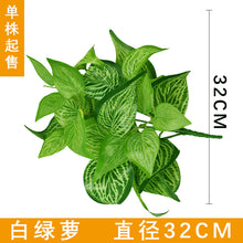 dc25bb0e1fd107d3c6911ba067d6e0c4
