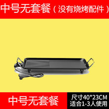 7003875e5bbf2313f5bd45d887b90552