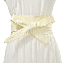 c70be1685aeb90b10180610e44b38e70