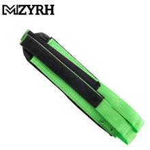 bfb48bd61fcefc444ea4896dd72dfc66