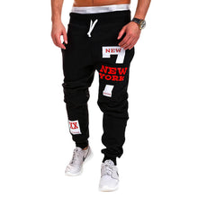28ab5543814dbb6c759ce1e1d48bf20f