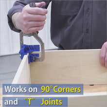 c11805d7600acf84b668930a71029b38