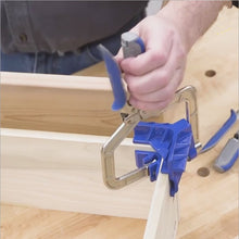 48dec0d026f91d3fb687baf366a05fc4