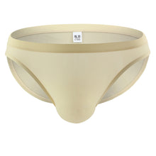 3fe232e1a69b810341a72b5a6eb5f5fd