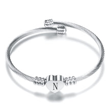 c324b5b0f415df787bf30e4f4fb0673c