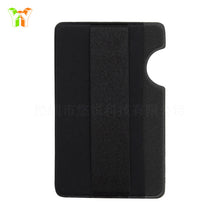 e37596c0dc1cf9ade133fed774d7cf95