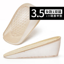 478aaec66a654a321e743f1b78fc5454
