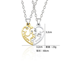 199481fef70e5b1e3b0b2c34c026936e