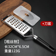 ee78d6b6f7fa00ad012170419f7438cc