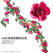 96c6e2e54767e87a87b84ec4fc16b3d1