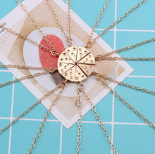 c8694f63fd57ab813b1c4641878d3517