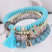 058ec5b8cabd7b35ab4b5ceb780ddf03