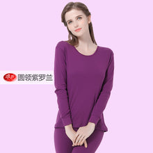 2a434e1eda3a230f2103cba6b2d5b245