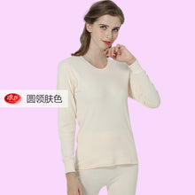 ad18e0f6193df694a5bafbe3f32bf37a