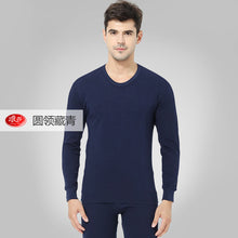 94611470b61304e2c88ecd3fb31ce3f5