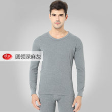 d045f031ee90c367d420592510583a5c