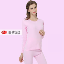 9fa4ba65747acaa9ea41c731a426fdfe