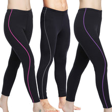 0e6b5c00be40a280d685c355ca40701a