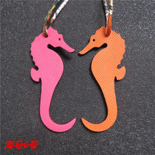 dd52360b3018fa8fcabeed22c6521b79