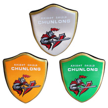 4d773689ffa204b332e2d6c27621b2d7