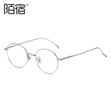 9a3dbc7c253cf7a92a72a7bdb9a02b78