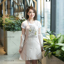 d93f2750a4586c5cc9c3d90a4b9099c6