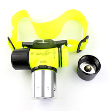 7ef7ef46c397f60d9fb65faa51a4b889