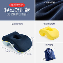 5e27870013fb305f3628a984fa7d3341