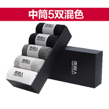 9609db1cf46d34e4570f87353d33fbe7