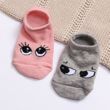 01415d122e7856b1b3ecbb86524419af