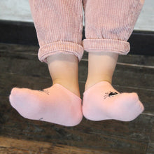 375e00fc91353db89f55ff7f7881b7f5