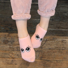 e13b238aae6806a5132108963c3ef7a7