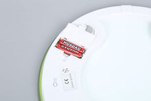 3c9e1746876b6c6cf7e6da2a1cf07290