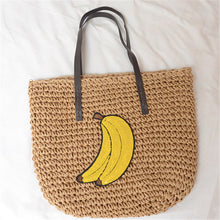 d3d560cb7af4126c0e9f2e857f7d6d23