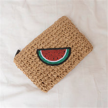 80a535f39528b53c46c87451b7db3396