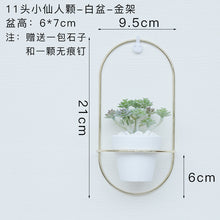 9648498f1fda2add68bfc02bb267592f