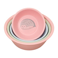 7fbbd4de4799f49c29bc8c6f457d7a2c