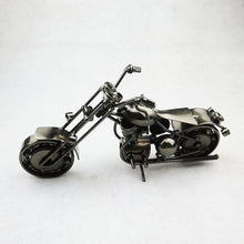 e2d1ef62e52cd4e5df3d681867df9a41