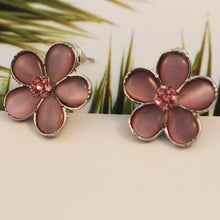 eb3afe28af4c19646285f5ec54e9e690