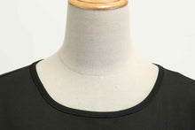 ed1ef5eee3b95b7292e509999aacebaf